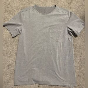 Lululemon T Shirt
